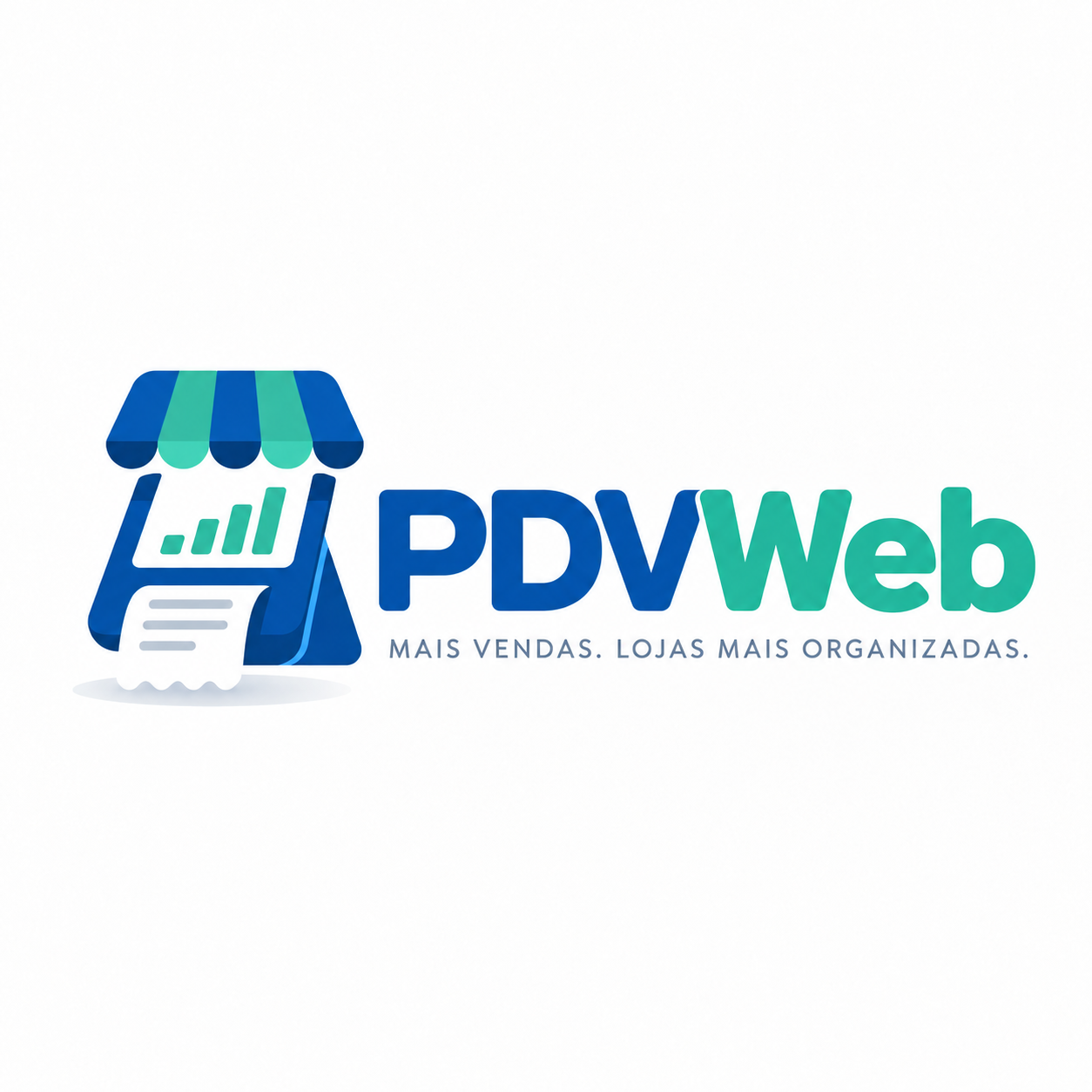 PDVWeb